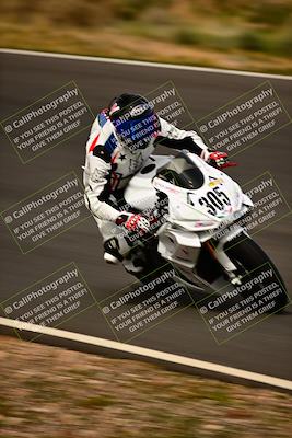 media/Feb-16-2024-CRA (Fri) [[3bc3e7055d]]/Group B/Session 5 (Turn 4)/